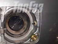 ��� �� Nissan Avenir - 