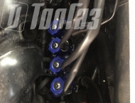��� �� Lada Vesta - 