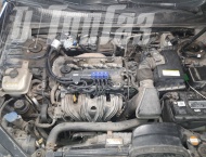��� �� Hyundai NF Sonata - 