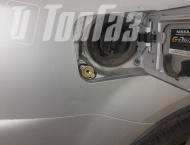 ��� �� Nissan X-Trail  - 