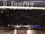 ��� �� Toyota Probox  - 