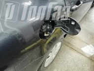 ��� �� Lada Granta - 