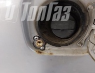 ��� �� Vortex Tingo  - 