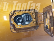 ��� �� Renault Duster - 
