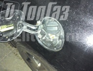 ��� �� Honda Civic - ����������� ����������