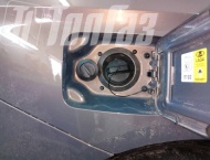 ��� �� Lada Vesta - ����������� ����������
