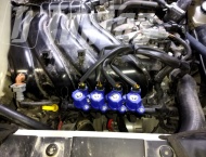 ��� �� Lada Vesta - 