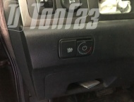 ��� �� Honda CR-V  - 