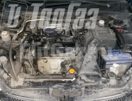 ��� �� Mitsubishi Lancer - ����������� ����������