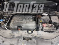 ��� �� Haval M6  - 