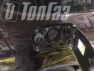��� �� Lada Largus - 