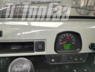 ��� �� ��� 390945 - 