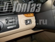 ��� �� BMW X5 - ������ ������������ ���/������