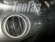 ��� �� MITSUBISHI OUTLANDER  - ������ ������������ ���/������