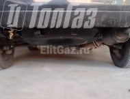 ��� �� Lexus RX300 - ������������ ������ ������� 85 ������