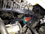 ��� �� Kia Rio - 
