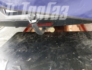 ��� �� Peugeot 408 - 