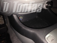 ��� �� Daewoo Gentra - 
