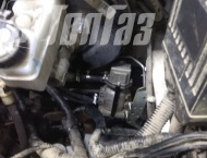 ��� �� Renault Logan - 