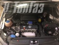 ��� �� Volkswagen Polo  - 