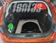 ��� �� Lada Vesta - 