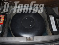��� �� Honda Avancier - ������ 46 ������