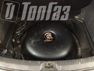 ��� �� Nissan Qashqai - ������������ ������ ������� 53 �����