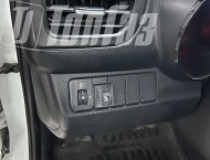 ��� �� Kia Rio - 
