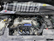 ��� �� Toyota Corolla - 