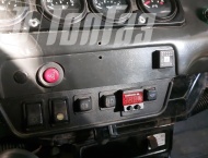 ��� �� ��� 315195 - 