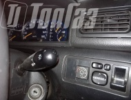 ��� �� Toyota Corolla Fielder - 