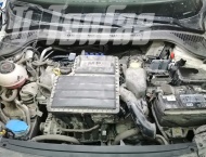 ��� �� Skoda Rapid  - 