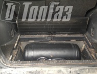 ��� �� Toyota RAV 4 - 