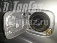 ��� �� Toyota RAV 4 - ����������� ����������