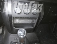 ��� �� ��� ����� - 