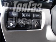 ��� �� Lexus LX 470 - ������ ������������ ���/������