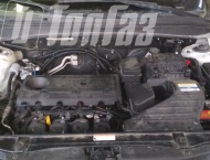 ��� �� Hyundai Santa Fe - 