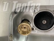 ��� �� Renault Duster - 