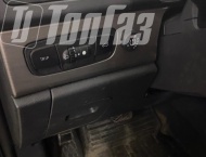 ��� �� Geely Emgrand X7 New  - 