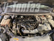 ��� �� Ford Focus - 