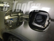 ��� �� Honda CR-V - 