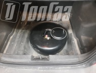 ��� �� Chevrolet Aveo - 