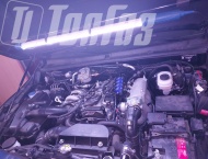 ��� �� Haval H6 - 