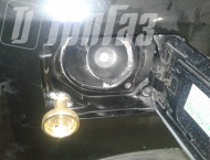 ��� �� Nissan Almera - 