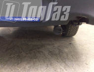 ��� �� Datsun On-Do - 