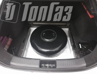 ��� �� JAC J7 - 