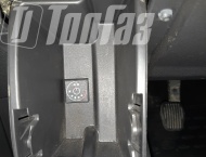 ��� �� Ford Focus - 