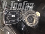 ��� �� Toyota Land Cruiser Prado - 