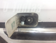 ��� �� ��� 31105  - 
