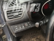 ��� �� Kia Rio  - 